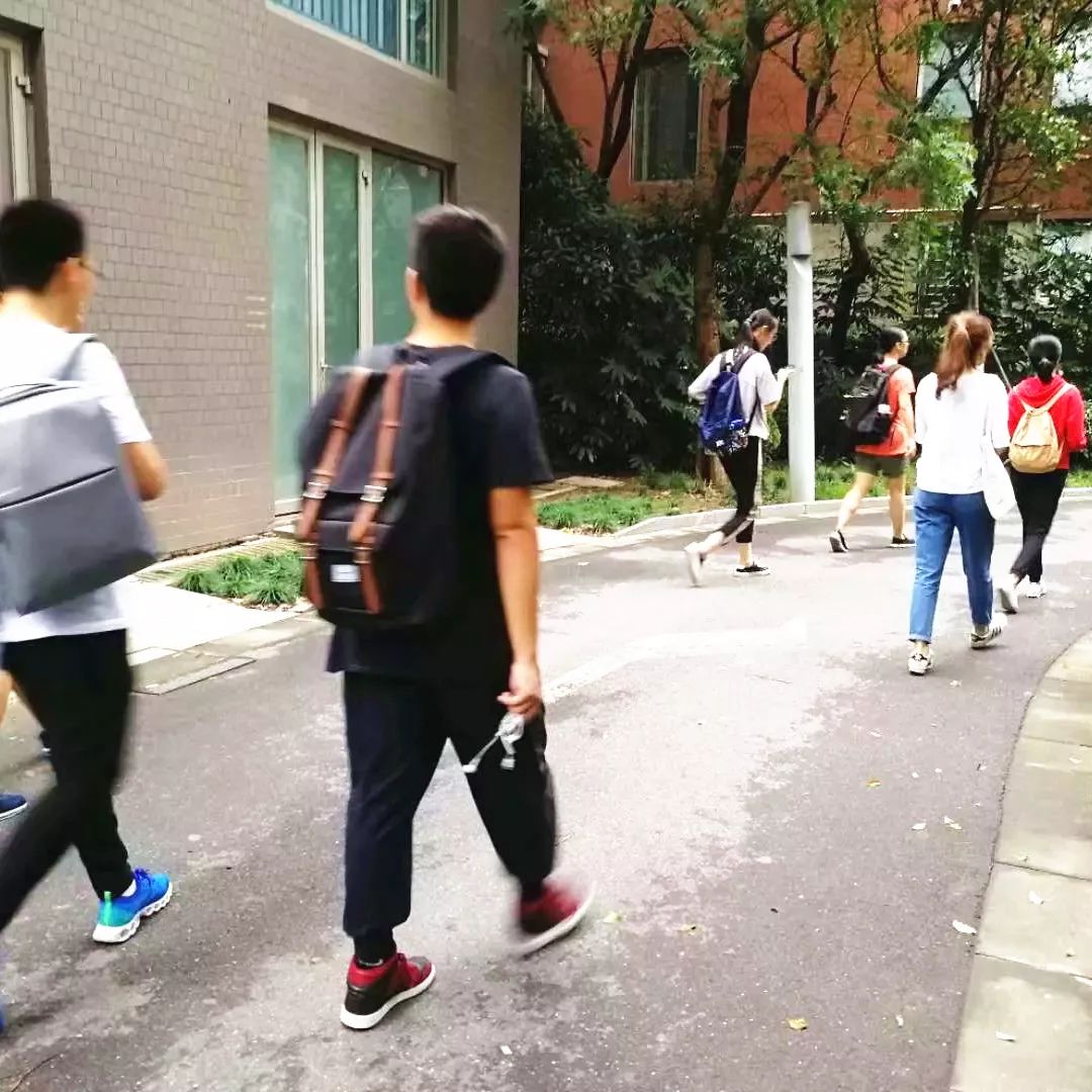 别墅轰趴有什么内幕吗,别墅轰趴理念