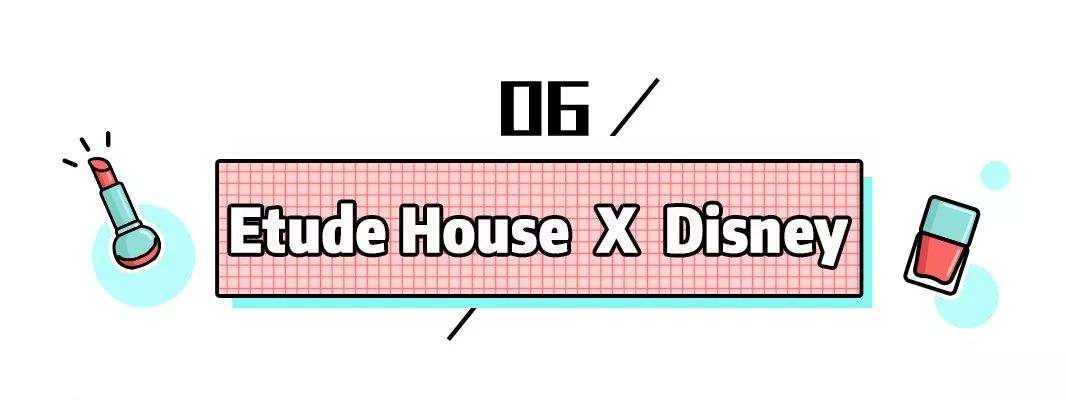 ysl包烂大街,ysl黑心06