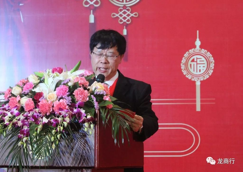 榫欐父绉戠啓鐢靛瓙鍟嗗姟鍟嗚,榫欐父杩庢槬