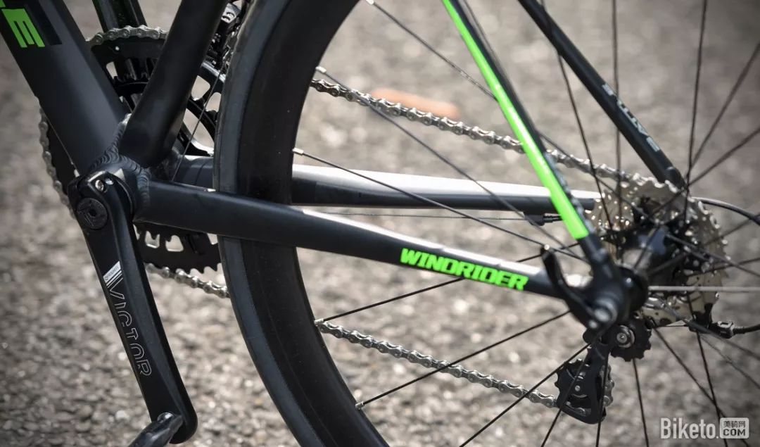 富士达驭风800配置,富士达驭风480测评