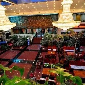 邹城在哪个省的什么位置,邹城属于哪一个省