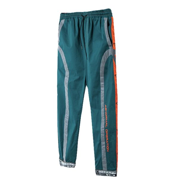 潮物｜你的好友套头毛衣已上线