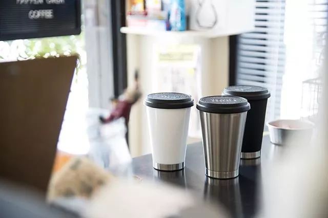 象印虎牌膳魔师保温杯有什么区别,象印保温杯在日本销量