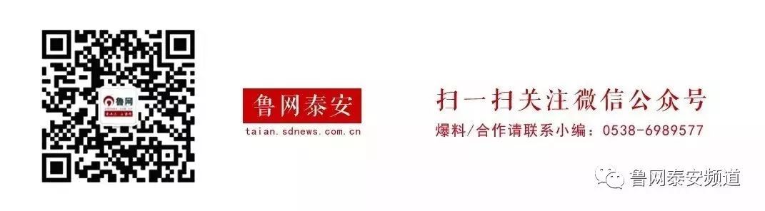 全国青少年校园足球特色学校名单,全国青少年足球特色学校名单