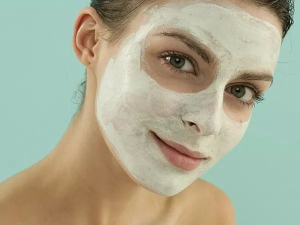 冬日补水面膜推荐,秋冬必备面膜你囤了么