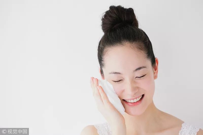 get鞠婧祎同款仙女肌,get牛奶肌