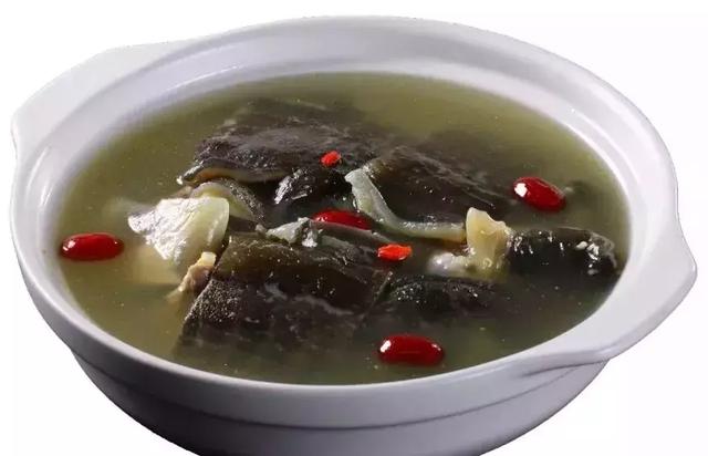 信阳讲故事,讲好信阳话故事