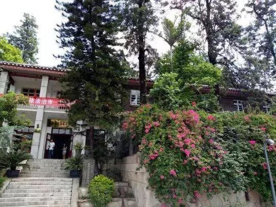 攀枝花旅游攻略自由行最佳路线 (自驾去攀枝花可以经过什么风景区)