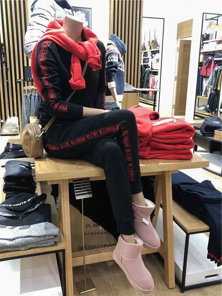 红红火火恍恍惚惚是什么意思,红色辟邪的说法