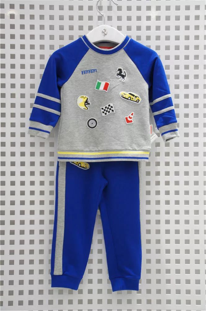 红红火火恍恍惚惚对什么,红色辟邪的寓意