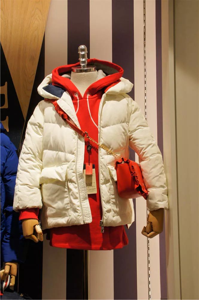 红红火火恍恍惚惚是什么意思,红色辟邪的说法