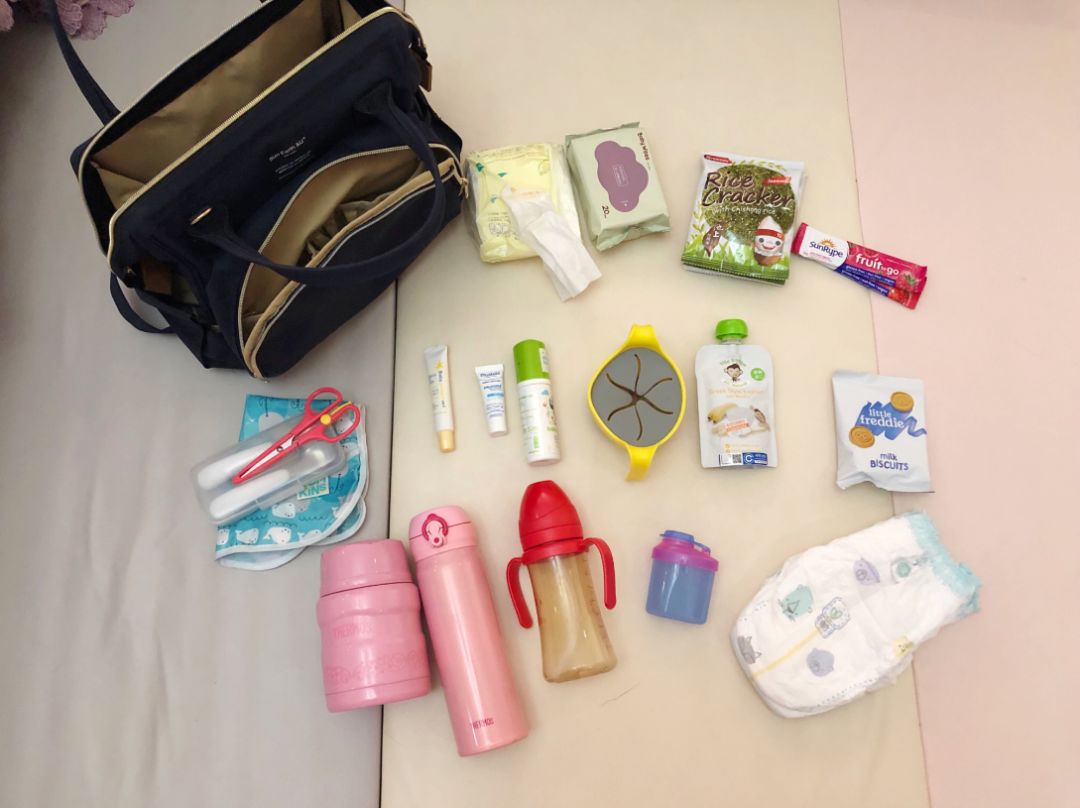 种草好物推荐妈妈礼物,种草好物母婴类