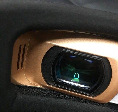 goovisg2头显测评,最新支持裸眼3d的手机