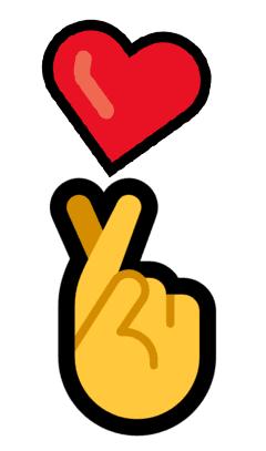 河北廊坊110报警号码,廊坊110报警电话多少啊