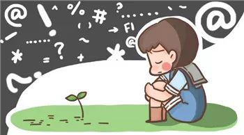 宝宝分体裤怎么选大小,宝宝贴身小裤