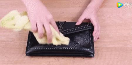 洗发水洗毛衣,用洗发水洗毛衣有什么坏处