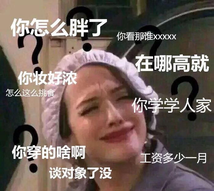 优衣库最近的打折衣服300元,优衣库刘雯同款