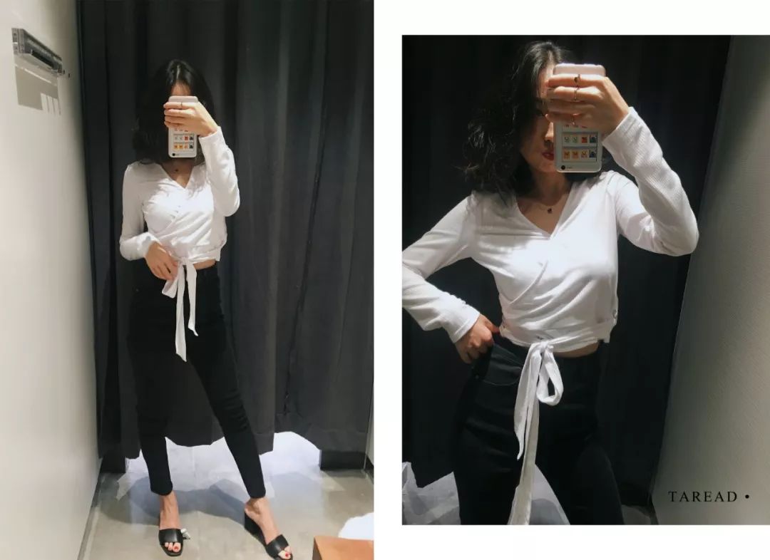 优衣库最近的打折衣服300元,优衣库刘雯同款