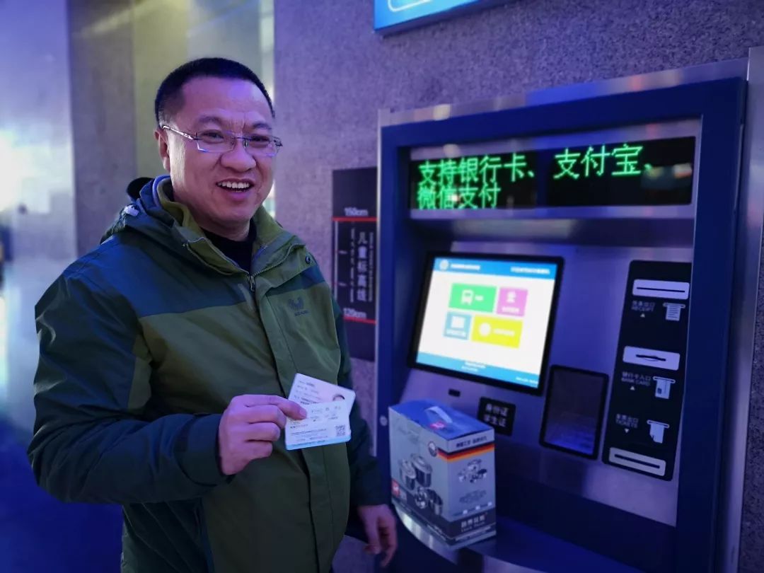 我市多重举措春运,内蒙古各地多措并举保证春运