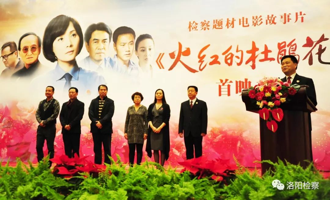 砥砺前行四十载风雨同舟七十年,砥砺前行四十年