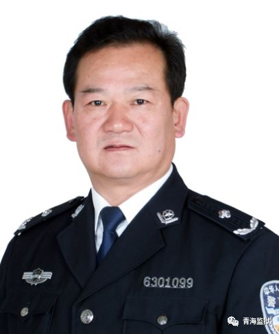 了解监狱发展历史参观陈列馆,见证监狱四十年发展