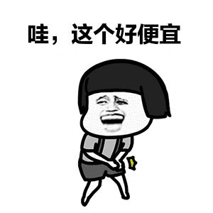 菏泽装修费用优惠政策,菏泽装修公司优惠政策