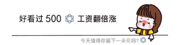 流感最新消息特效药,国家版流感诊疗方案公布