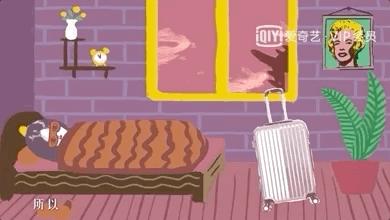 不用羡慕小S坐拥小姐姐花店，全球最美的7家花店还等你去打卡呐~