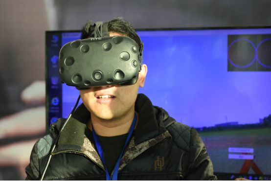 新手小白入行植保无人机,大疆天途