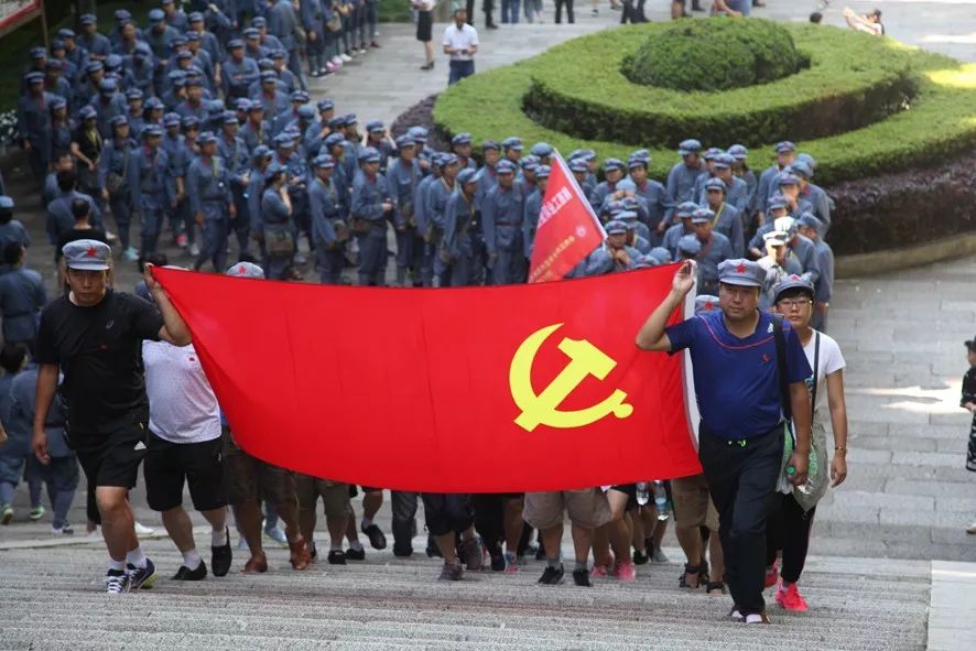 美丽宣化照片,美丽宣化宣传片