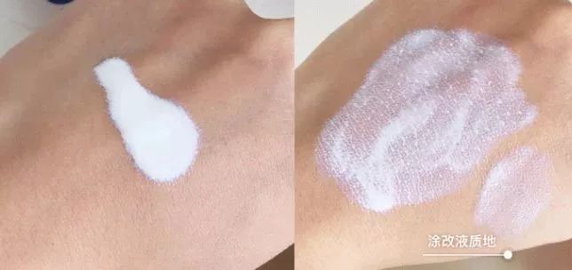 哺乳期护肤品成分禁用表,孕妈专用护肤品真的没有伤害吗