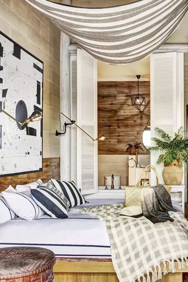 江浙沪皖民宿2-3天短途旅游,江浙沪可以在房间钓鱼的民宿