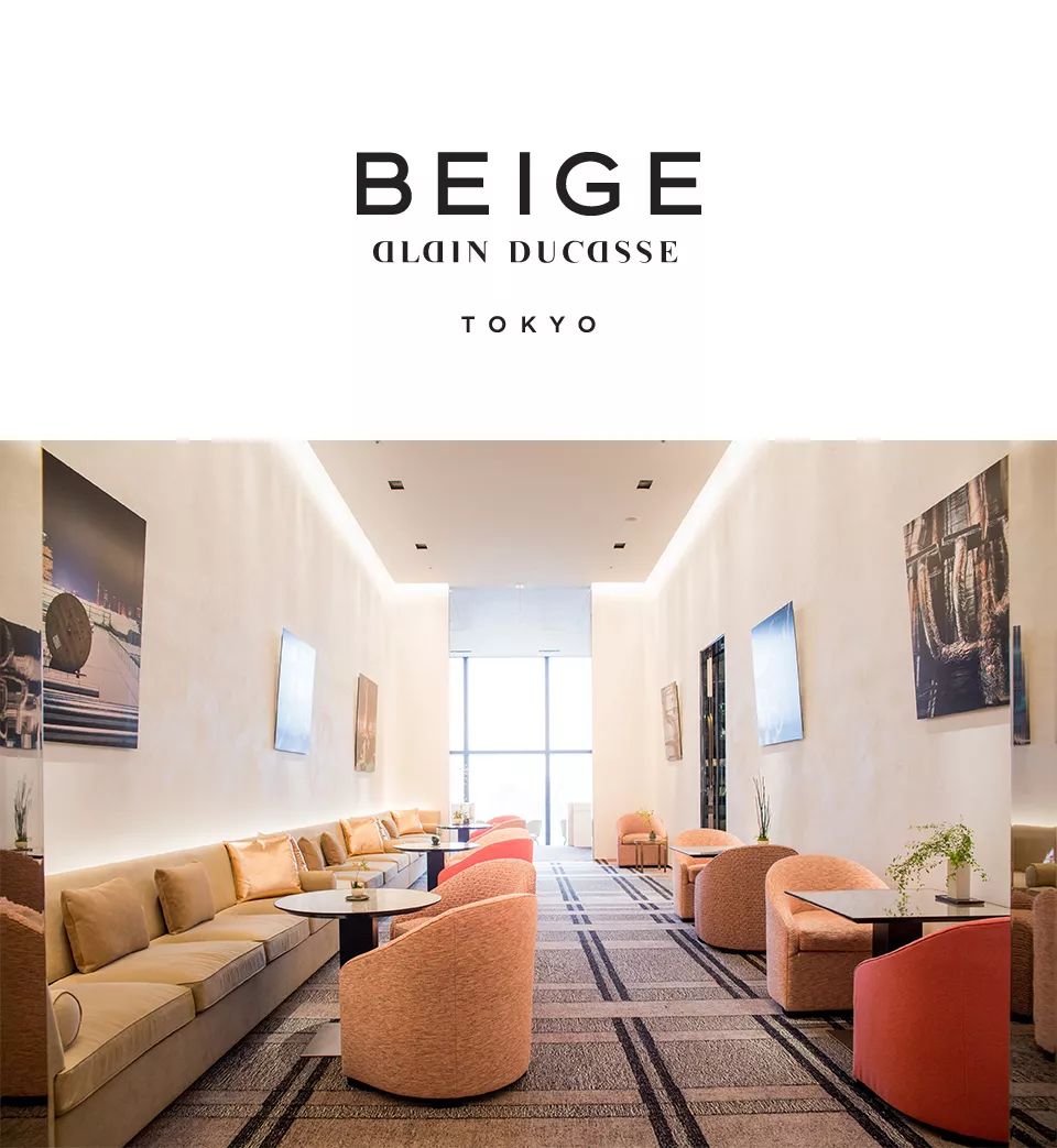 住范思哲酒店,用着CARTIER家居,吃着CHANEL甜品,奢侈品牌:你的玛丽苏生活已被我们承包~