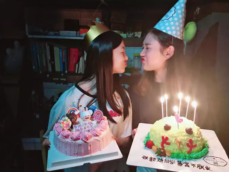 2018，我来过2019，你好｜中国日报X瞬间MomentX