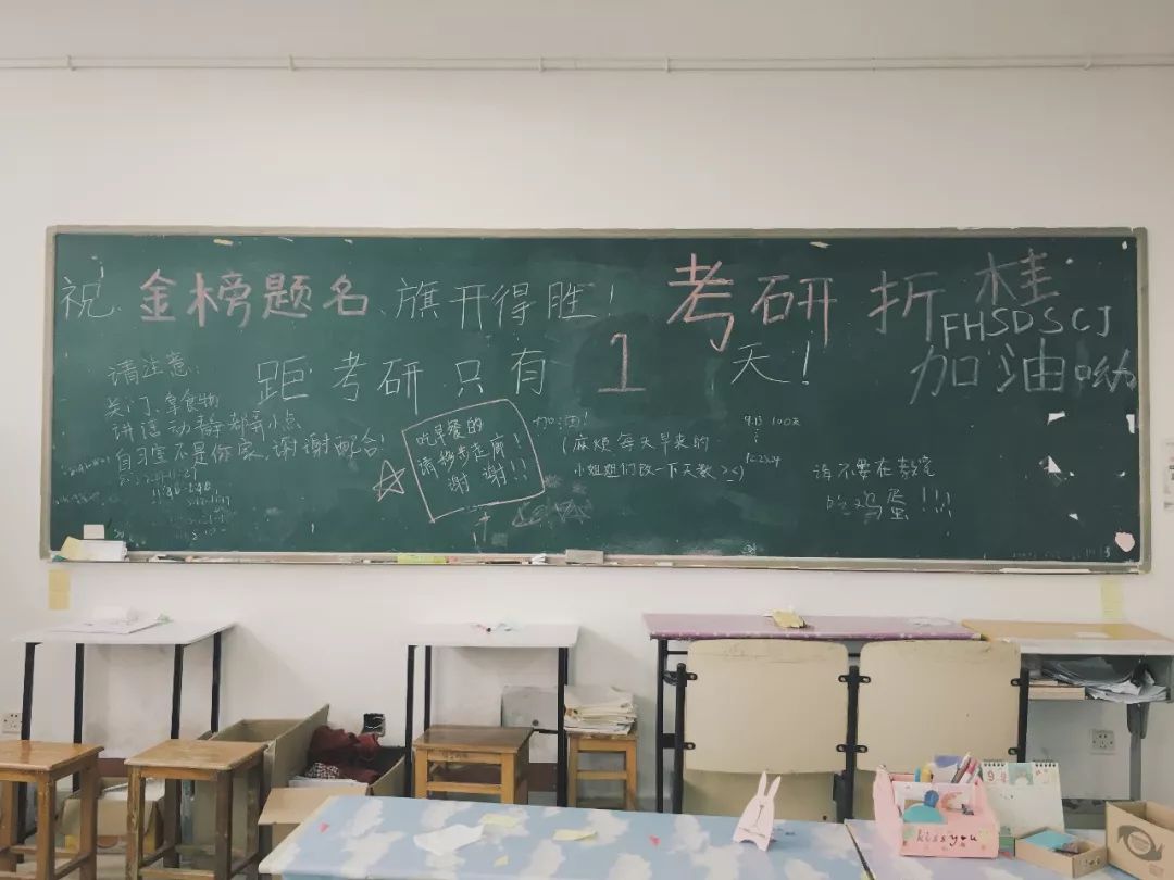 2018，我来过2019，你好｜中国日报X瞬间MomentX