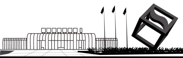 十年前的预言如今变成了现实,震惊的惊世预言