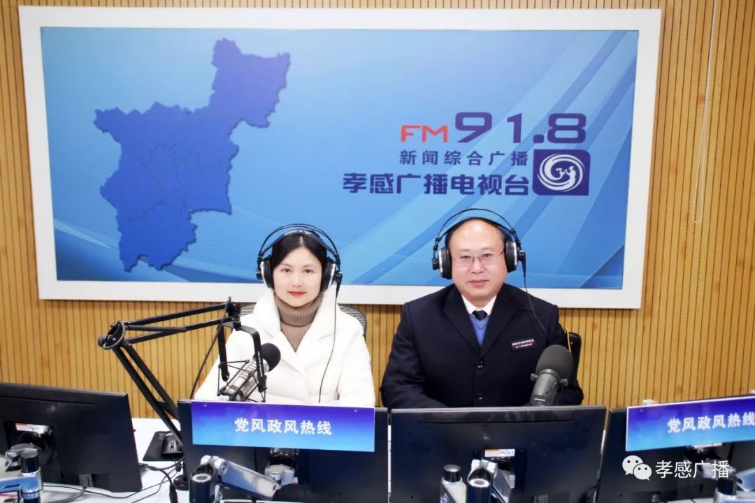 农民工薪酬水平,农民工讨薪水怎么样