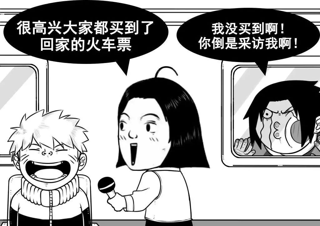 学会了这一招你也能成为救世主,怎么样快速成为神医