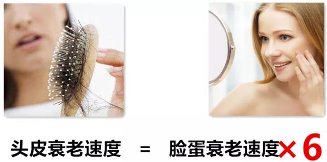 额前新长出的碎发怎么办,额前碎发长出来了