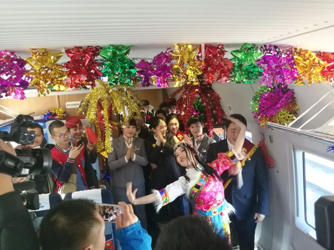 京沈客专辽宁段通车时间,京沈高速辽宁段开工时间