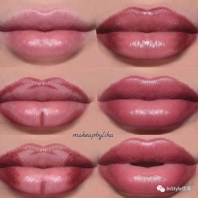 2018年想升职加薪你要做到这些,不愁升职加薪的三个机会