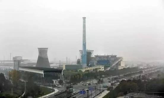 富阳转型发展,富阳全面推进城市建设