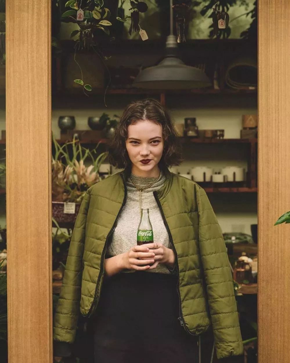 可口可乐和百事可乐合体了吗,百事可乐合体可口可乐