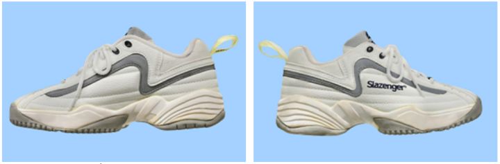 世田谷一家灭门案,世田谷一家灭门悬案凶手