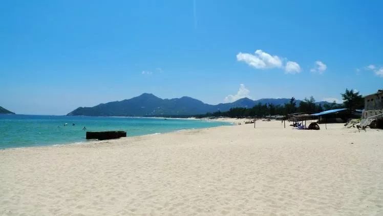 福利来酒店优惠,深圳福利来了