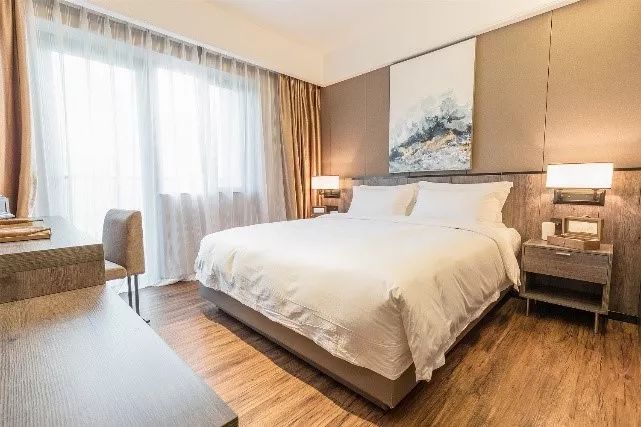 福利来酒店优惠,深圳福利来了