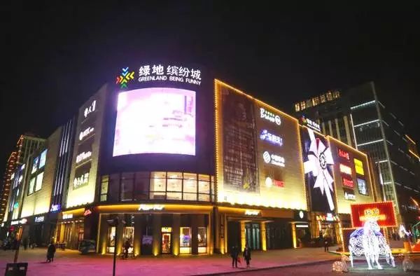 玩的地方推荐三天游,附近旅游攻略三天游