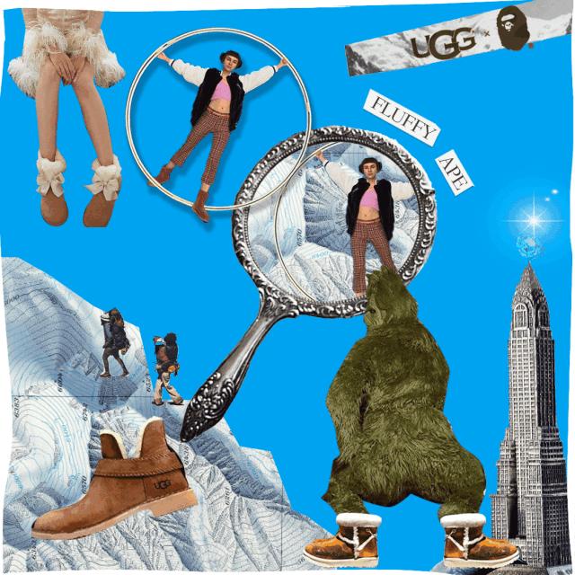 justinbieber主理品牌,justinbieber代言过什么品牌