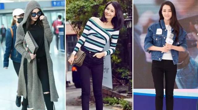 羽绒裤非常的适合在冬天的时候穿,保暖裤百搭防风舒适羽绒裤