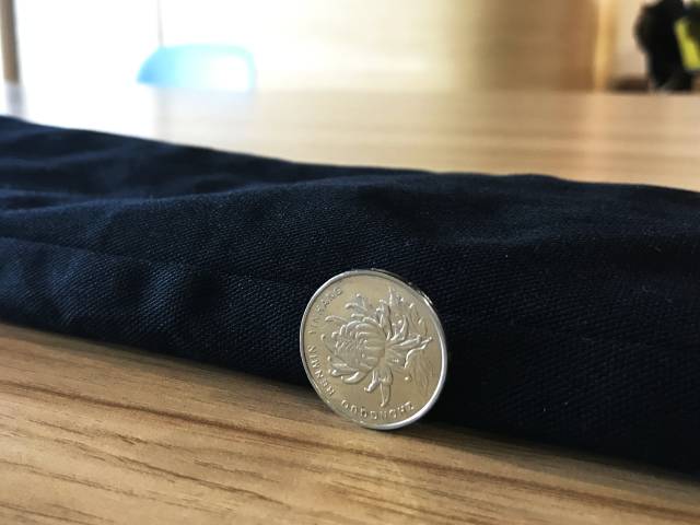 羽绒裤非常的适合在冬天的时候穿,保暖裤百搭防风舒适羽绒裤